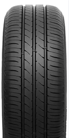 А/шина 205/55R16 TOYO NANOENERGY 3 91V